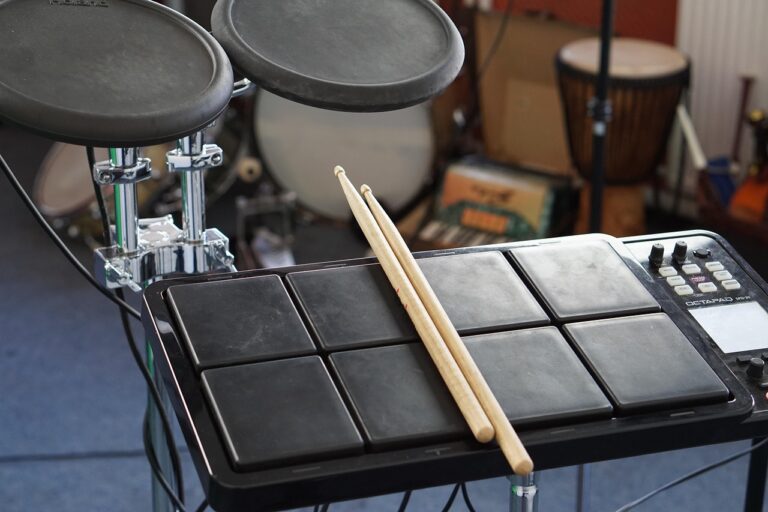 electronic drum pad, drum sticks, music, drums, musical instrument, instrument, rehearsal room, modern, technology, closeup, electronic drum pad, drum sticks, drum sticks, drum sticks, drum sticks, drums, drums, drums, drums, drums