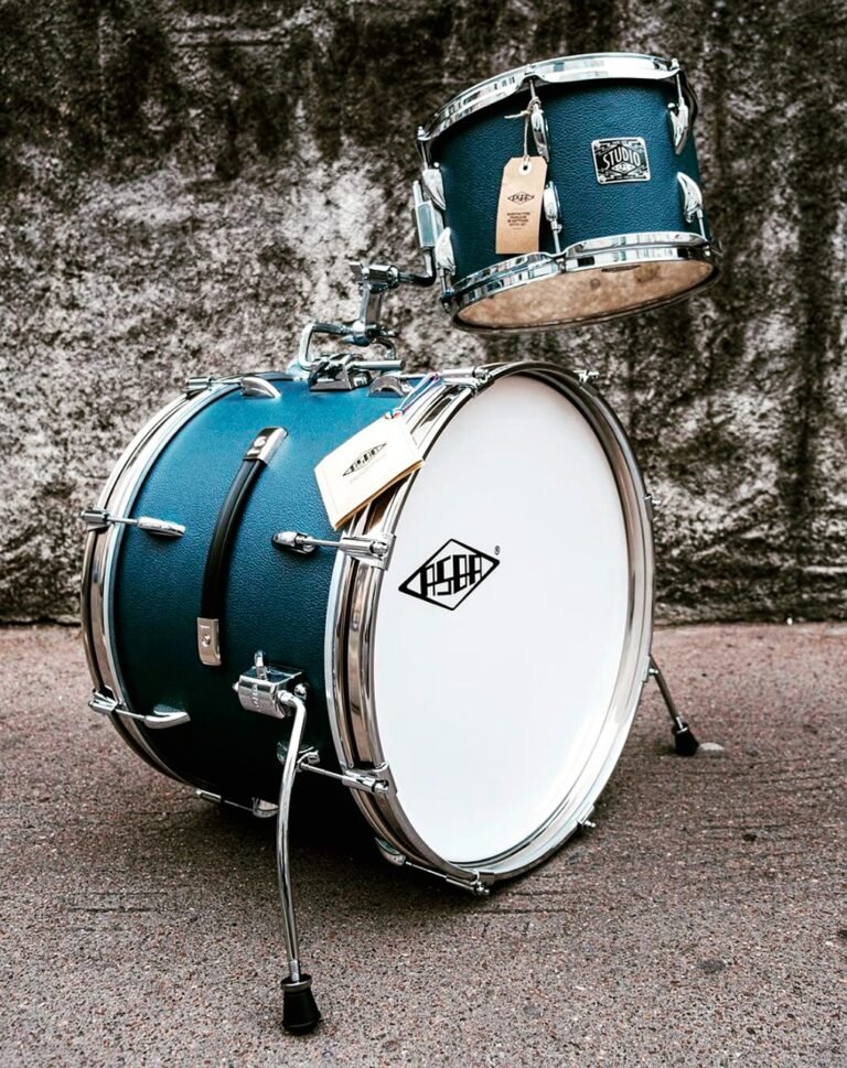 curso de bateria online