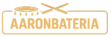 curso de bateria online